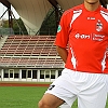 22.2  Fabian Montabell - Sturm